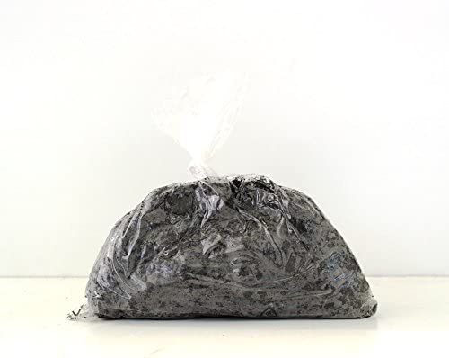 Keto bolsas